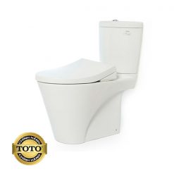 ban_cau_toto_nap_rua_eco_-_washer_cst819sdre2__cs819dse2__d507281617314ad7a5b3016d897108fe.jpg