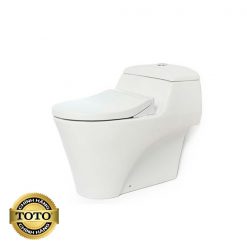 ban_cau_toto_nap_rua_eco_-_washer_cw823nw-fe2_7bd1f48a28c145c9b2a3facaa52d4049.jpg