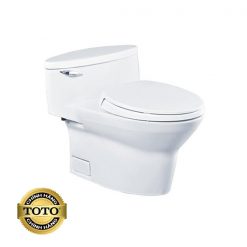ban_cau_toto_nap_rua_eco_-_washer_cw904w-fe2_2bf1c8f637ba4cab8302378aeda7919a.jpg