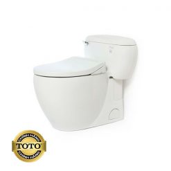 ban_cau_toto_nap_rua_eco_-_washer_ms366e2_ef9a0c5035f64ffcb10c52ea8093e43d.jpg