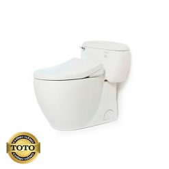 ban_cau_toto_nap_rua_eco_-_washer_ms366e4_bbff9285dd734be185e90e17b46437ed.jpg