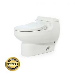 ban_cau_toto_nap_rua_eco_-_washer_ms688e2_fa1718d8216b4e6f8e33accb78c8f7fb.jpg