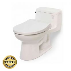 ban_cau_toto_nap_rua_eco_-_washer_ms864e2_b439fa8c2b5c4f849ecaa187023f4c0c.jpg
