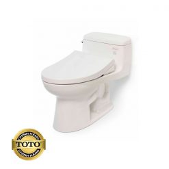 ban_cau_toto_nap_rua_eco_-_washer_ms864e4_1b753f6fa9dd4f6cb6f2fe3a0040e39d.jpg