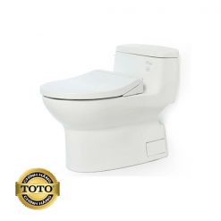 ban_cau_toto_nap_rua_eco_-_washer_ms884e2_eb755cca87644ba99b9e62bcbaa8e4b0.jpg