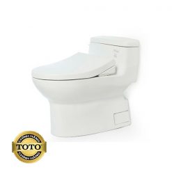 ban_cau_toto_nap_rua_eco_-_washer_ms884e4_a1a3cb86951641a7801aa7b04296640b.jpg