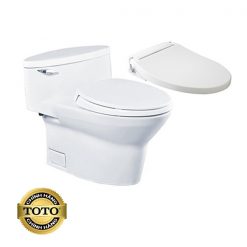 ban_cau_toto_nap_rua_eco_-_washer_ms904e2_da2cf5bf9df442a5bd9141dbe82f8a77.jpg
