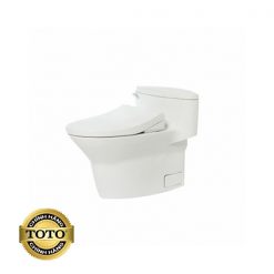 ban_cau_toto_nap_rua_eco_-_washer_ms904e4_dfbd015787704b41adc1ce2d09fe8107.jpg