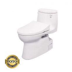 ban_cau_toto_nap_rua_eco_-_washer_ms905e4_a6376c3b495c4b83be99ffae52a2ca74.jpg