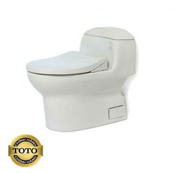 ban_cau_toto_nap_rua_eco_-_washer_ms914e2_c6f01a3813fc470f81db3eadc65355e7.jpg