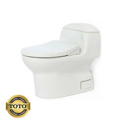 ban_cau_toto_nap_rua_eco_-_washer_ms914e4_7a506a71fc374115885ae7675c22f5bb.jpg