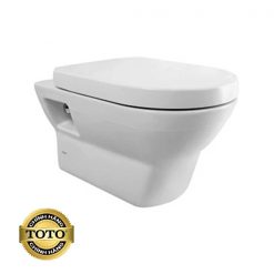 ban_cau_toto_treo_tuong_cw967_212f7b1b56184ceea897fbed2ce981d0.jpg
