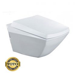 ban_cau_treo_tuong_toto_cw682_xw_bdd9748a9cce43b3858ae425112cc9ce.jpg