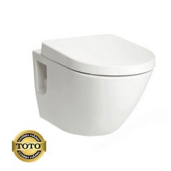 ban_cau_treo_tuong_toto_cw762_xw_77874015de6648398f2befcd785d7c94.jpg