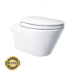 ban_cau_treo_tuong_toto_cw822njws_w_6faa6ddf21eb414c83d2aef3f5c566a4.jpg