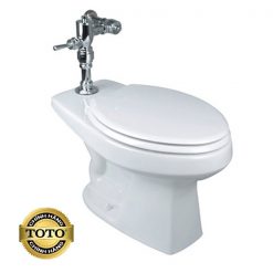 ban_cau_treo_tuong_toto_treo_tuong_cw705senj_f701cf42fa6f4256bf3beb9608843d34.jpg