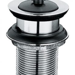 bo-xa-nhan-toto-t6jv4-gpdpf_121ad7b8b8504f82b307b0ef9a982600.jpg