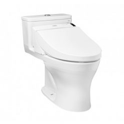 bon-cau-dien-tu-toto-ms855dw6-nap-rua-washlet-1c60z_418a9d024e3346f78e5147ce132b5f77.jpg