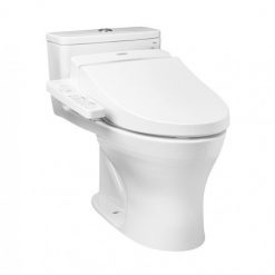 bon-cau-dien-tu-toto-ms855dw7-nap-rua-washlet-516p6_a110d407a0554a079ba9d029224085e4.jpg