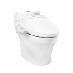 bon-cau-dien-tu-toto-ms885dw7-nap-rua-washlet-f9lbg_d248e1e9a88c41138c778d1d11d8f32f.jpg