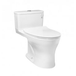 bon-cau-toto-ms855dt8-fmhh6_db3feea34fd44820863effa179e536e6.jpg