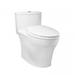 bon-cau-toto-ms885dt2-itaxo_79c3304c4b02470fbd94796b62bc33c9.jpg