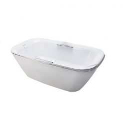 bon_tam_nhua_frp_cao_cap_toto_pjy1886hpwmge_gw_05efcea1dd494e1e97c801db77c115f4.jpg