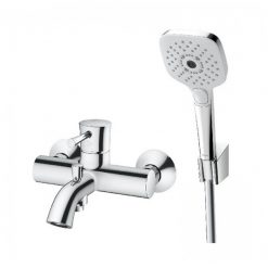 bw02006a_3f1d9c4da4e247939690242963baf09a