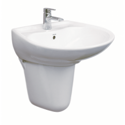 chau-chan-lung-toto-lht300crm-lfu85_07bdc81430654efe9f0dabc58624b385.png