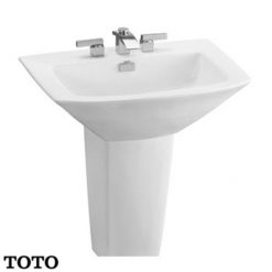 chau-rua-chan-dai-toto-lw310b-hn-xw-lw310fb-w-a2oiz_cee8d7c21ceb4091a7306510534a2802.jpg