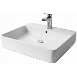 Chậu rửa đặt bàn TOTO LT950C