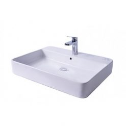 Chậu rửa đặt bàn TOTO LT951C
