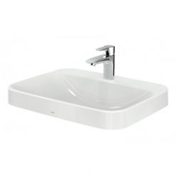 Chậu rửa đặt bàn TOTO LT5615C
