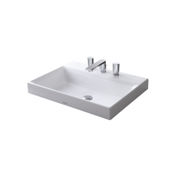 chau-rua-dat-ban-toto-l1616c-w-tdqse_51950160da6a4164b6e8b0dbe8ad4fb6.png