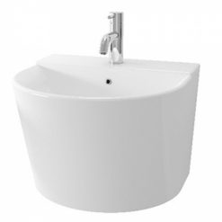 chau-rua-treo-tuong-toto-lw898cjw-f-w-6yr6o_a052468632ad423baaaeb79a8515afa3.jpg