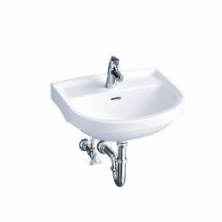 chau_rua_treo_tuong_toto_lt210ctr__lt210c__1457cb5c04ab42eda68a4738258b0f50.png