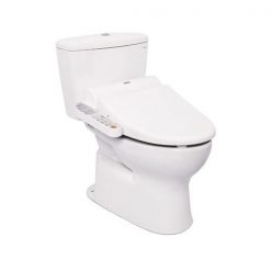 cs300drw4_79094f28c6c94ee78b45583c60d08d47.jpg