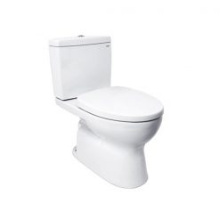 cs320dkmt2_02a9bd6132e0435d942a5f242907c8d0.jpg
