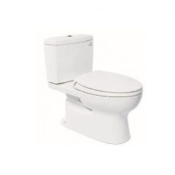 cs320drt2_29963f2897244b3fb86f5d1d5775d1f8.jpg