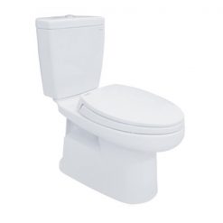 cs350dt2_4ebd7c052dd641d1b1ad7c9fc789250a.jpg
