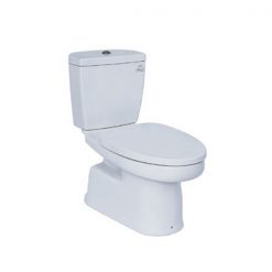 cs350dt3_16d22df282204b8483bb847ce5f73103.jpg