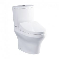 cs945pdw11_2eb3d5cda2c84b57bb027459fd92b8de.jpg