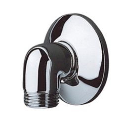 cut-noi-tuong-cho-sen-voi-toto-tx424sv1-x9mbr_70e63bf5ef8948b1a6333a64806ce247.jpg