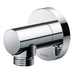 cut-noi-tuong-toto-tbw01014b-acwt6_6b3824cb375c4ba581d3f3dc8be3c953.png