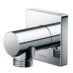 cut-noi-tuong-toto-tbw02013b-mopuu_422374e794c249279098c1d314fc1e9a.png