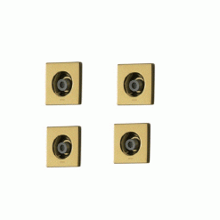 Đầu sen DP108C/DV108
