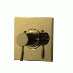 dp411-dp410_f2b6ff9496e1446a95fdd0f6f9bdc56b.gif