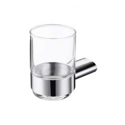 lo_ban_chai_toto_basic_dsc41_fa06ca7c36864e3abc293973a60da37c.jpg