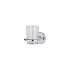 lo_ban_chai_toto_curio_tx707ac_1b9858d41010491f991ba9541097e27c.jpg