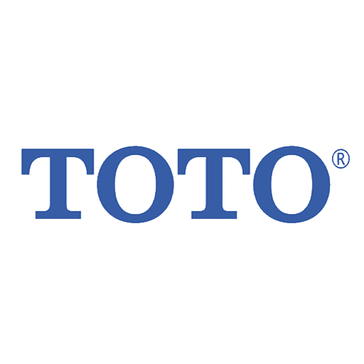 logo thiết bị vệ sinh toto seabig